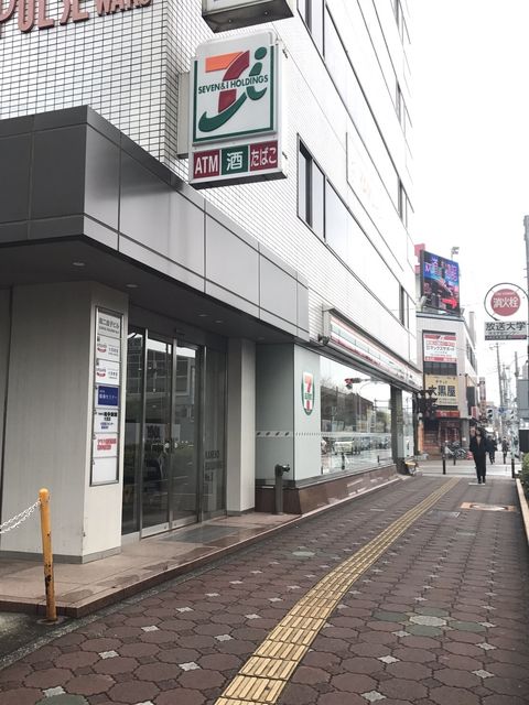 第2金子4.JPG