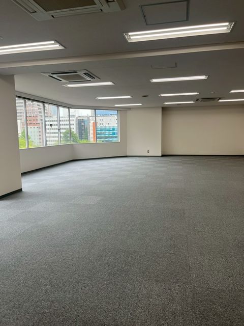 合人社広島大手町ビル7.jpg