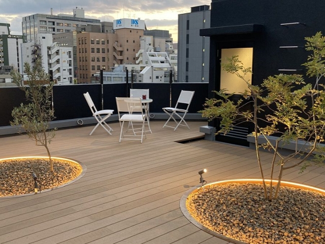 BLAROCK.maiduru (3).jpg