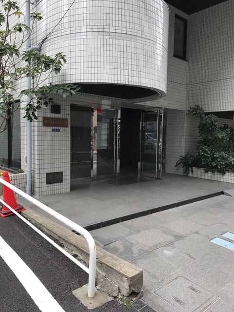 齋征錦糸町1.JPG