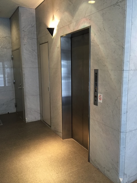 新販なんばビル_20160325 (2).jpg