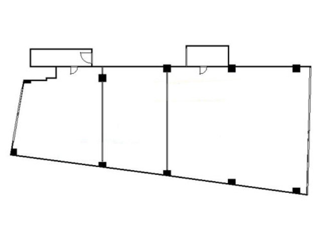 松月堂ビル基準階間取り図.jpg