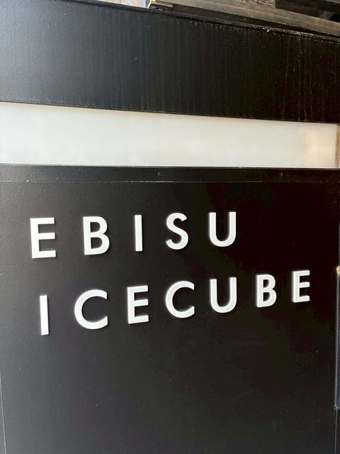 ICE CUBE2.jpg