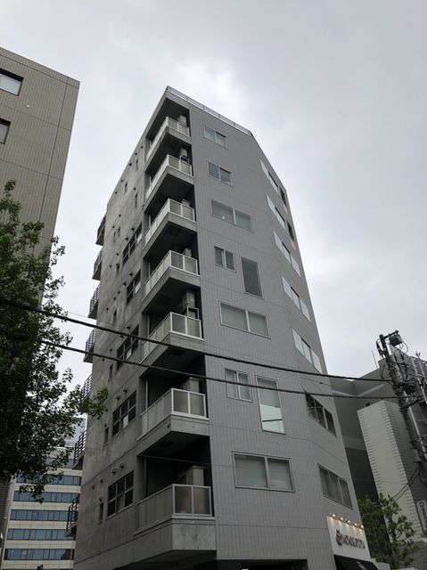 九段下SST2.jpg