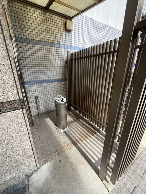 阿波座パーク (3).jpg