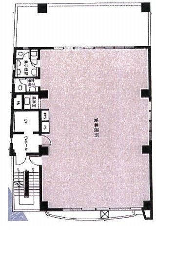 基準階間取り図.jpg