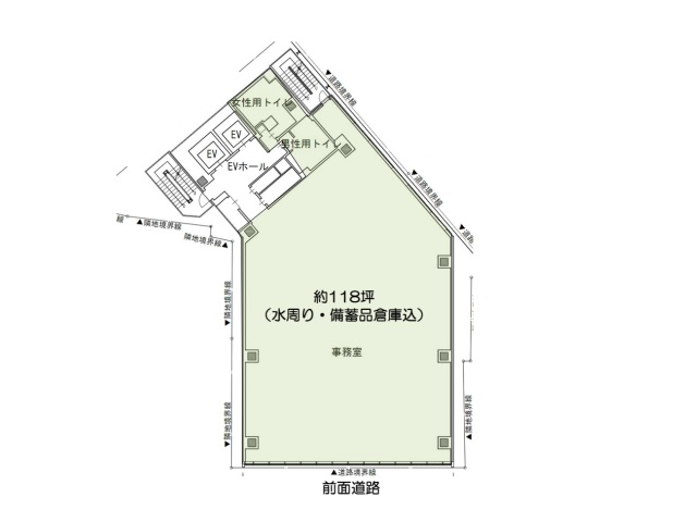 （仮称）BIZCORE外神田計画118.00T基準階間取り図.jpg