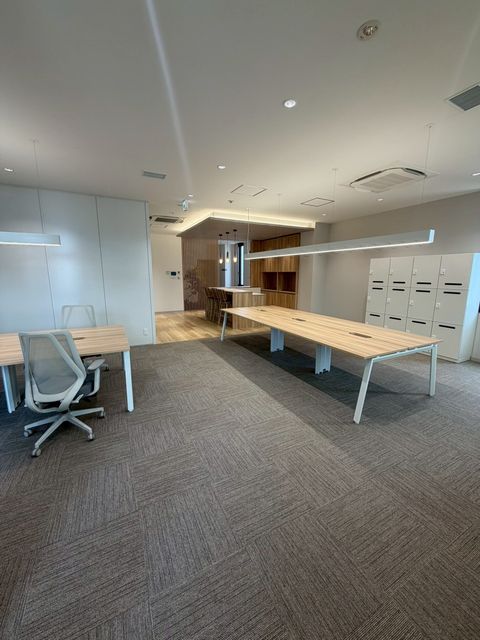 REZET新大阪 (25).jpg