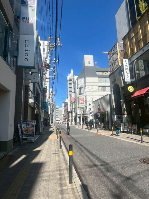 ライラックⅡ3.jpg