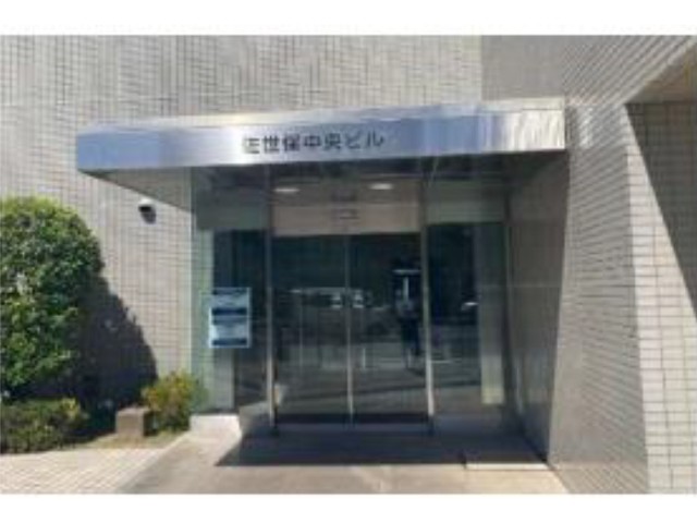 佐世保中央ビル3.jpg