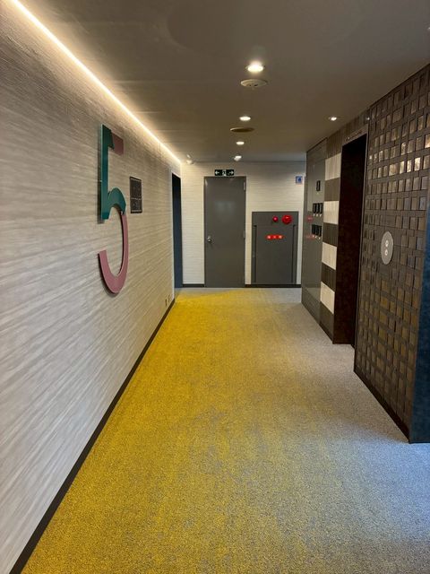 グラン姫路 (7).jpg