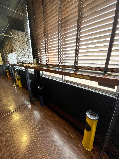 第2福岡ONビル (1).jpg