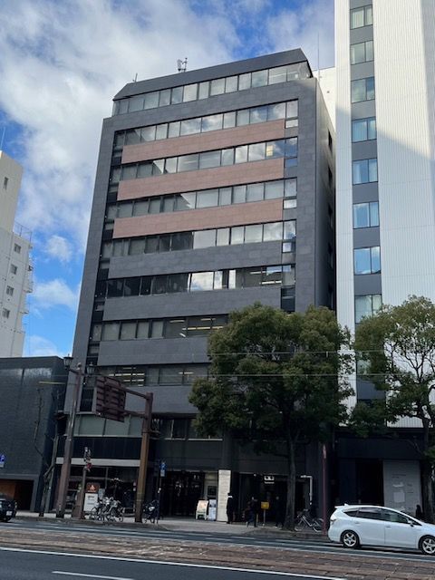 IT大手町ビル1.jpeg