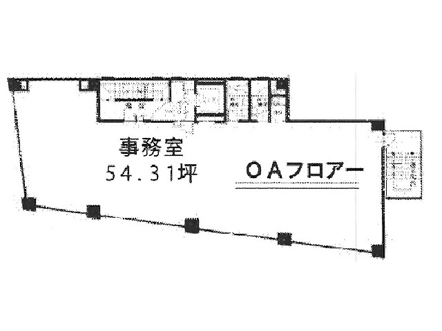 池藤（芝）基準階間取り図.jpg