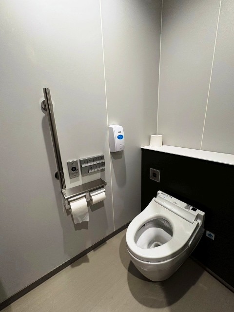 福岡大名ガーデンシティ  テラス棟　12.jpg