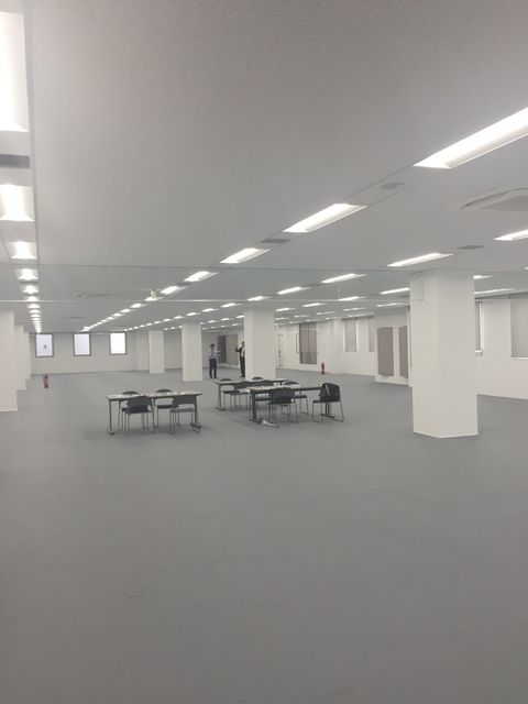 朝日コンピュータ6.JPG