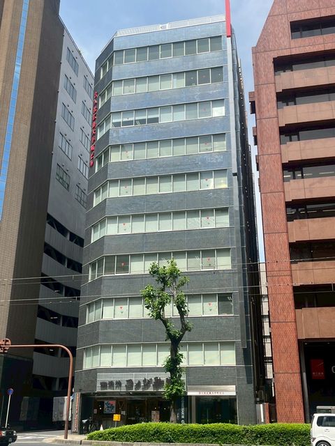 合人社広島大手町ビル1.jpg