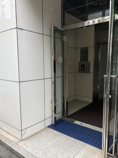 山京ビル別館7.jpg