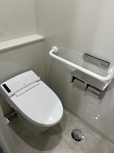 SOLUX金山 (10).jpg