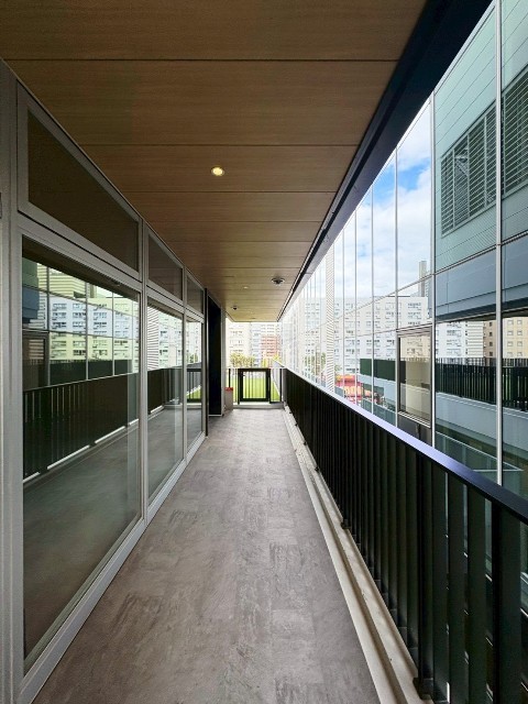 福岡大名ガーデンシティ  テラス棟　6.jpg