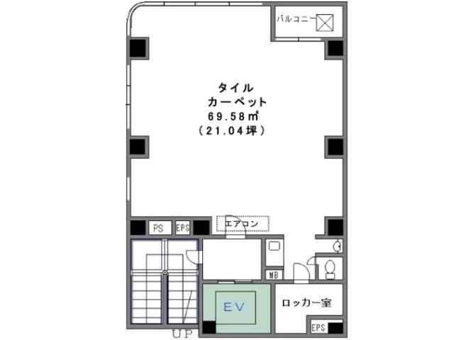 明昌MG基準階間取り図.jpg