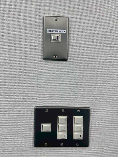大河内ビル (6).jpg