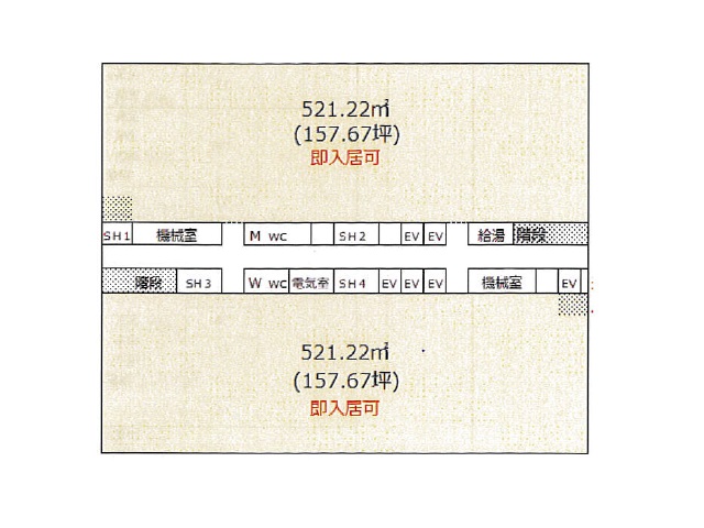 東神戸センタービル_基準階間取り図.jpg