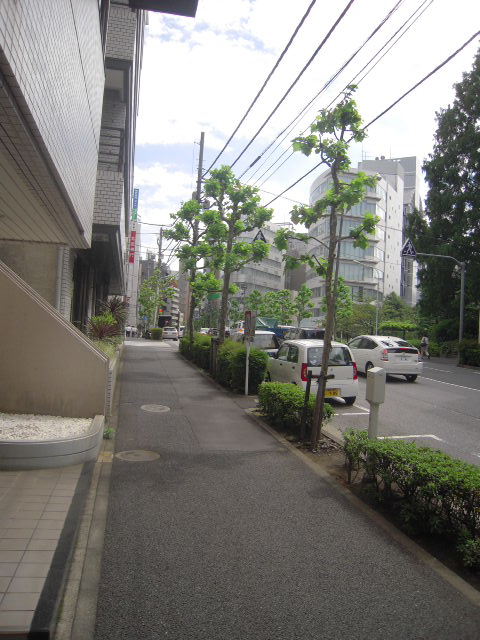 小網町ゼネラル3.JPG