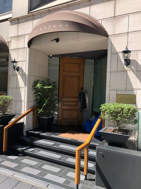銀座武蔵野3.jpg