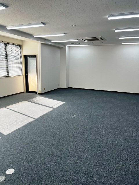 大手門藤間ビル (1).jpg