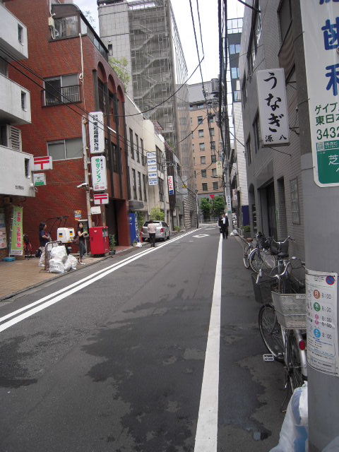 桧山マンション3.JPG