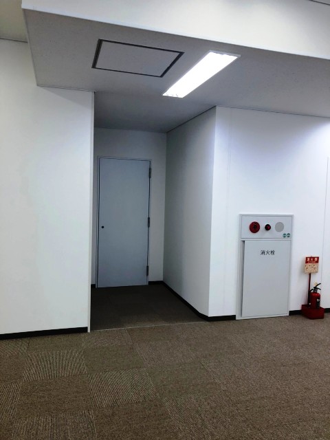EME大分駅前 (4).jpg