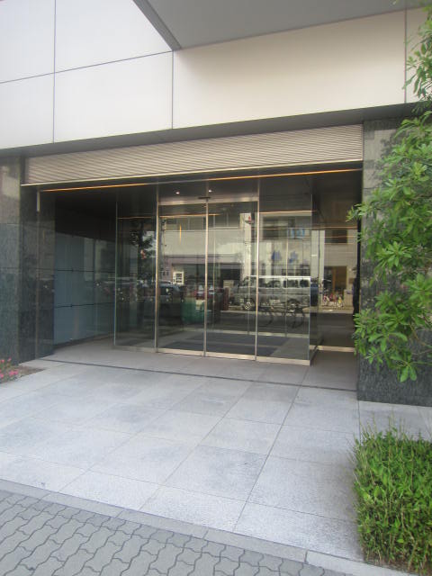 ②.JPG