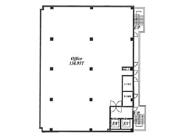 KY三番町ビル基準階間取り図.jpg