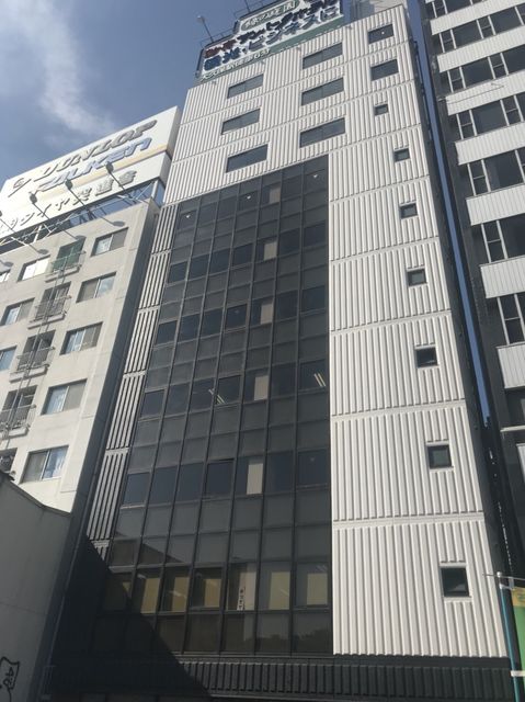 THEGATEICHIGAYA18.JPG