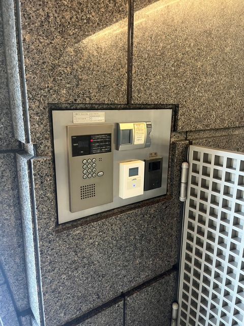 白揚ビル(麹町)4.jpg
