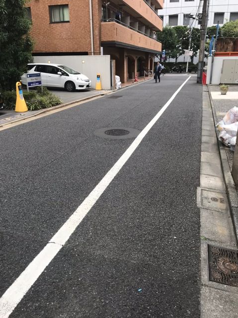 芝ブライト10.jpg