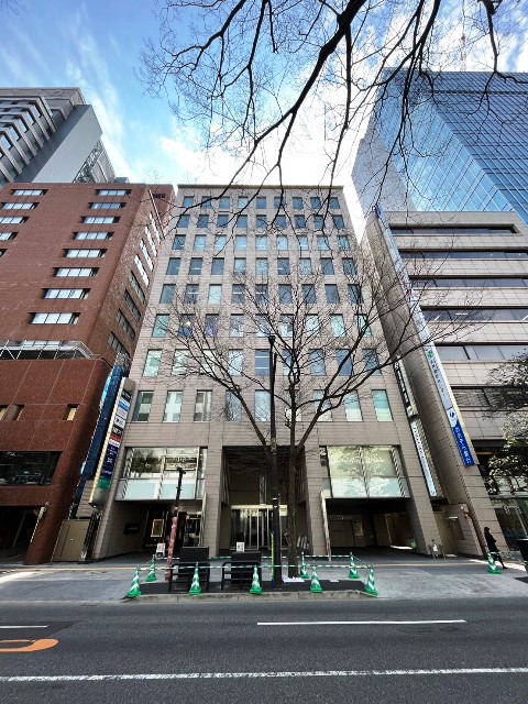 協和ビル (4).jpg