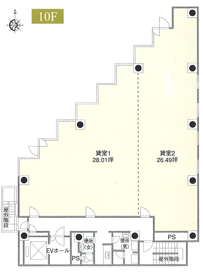 基準階間取り図.jpg