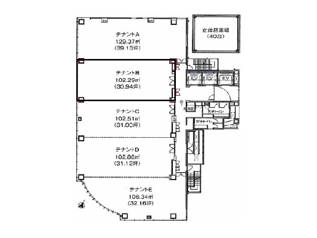 基準階間取り図.jpg