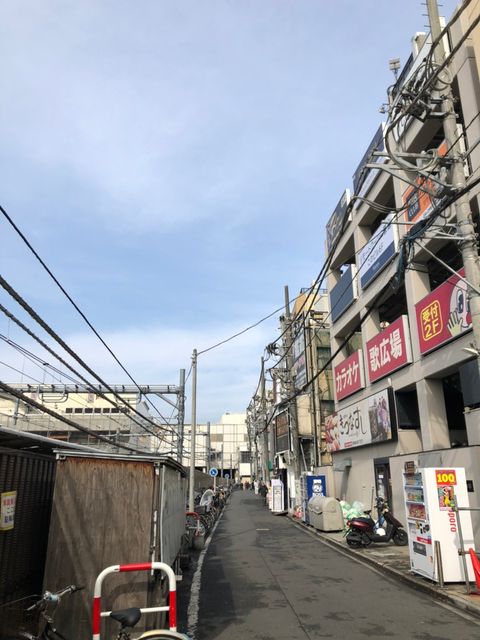 VORT大宮6.jpg