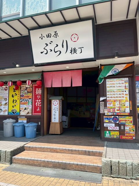 山崎商事1.jpg