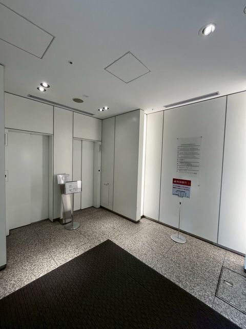 京橋創生館15.jpg