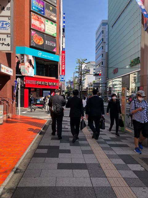 東新宿（3-4-1）7.jpg