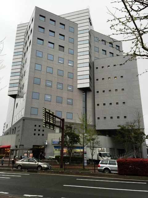 福岡SRPセンタービル外観.JPG