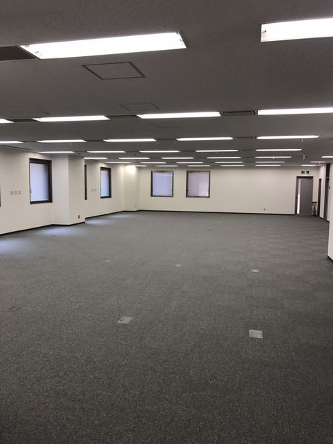 ニッテン神田16.jpg