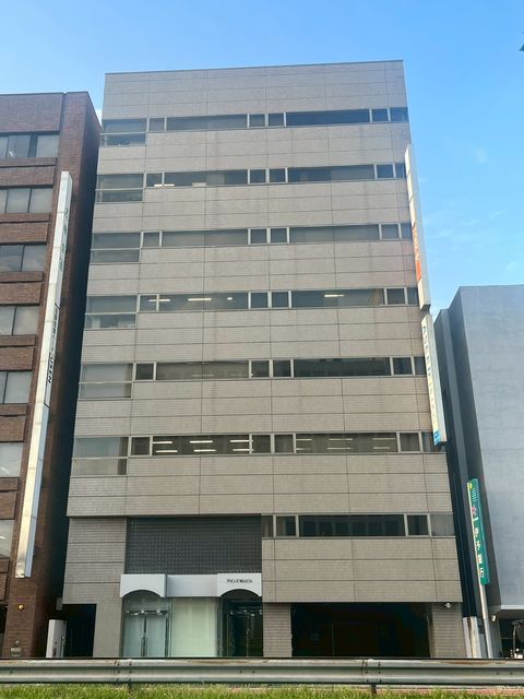 アオンズ福山ビル1.jpg