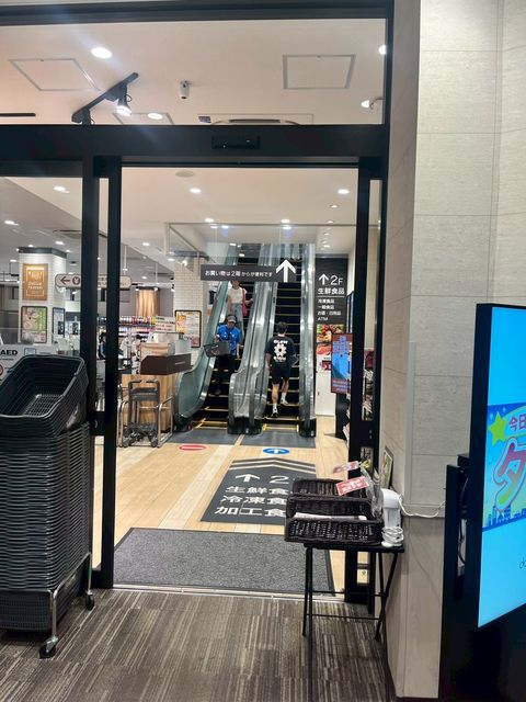 J四谷荒木町4.jpg