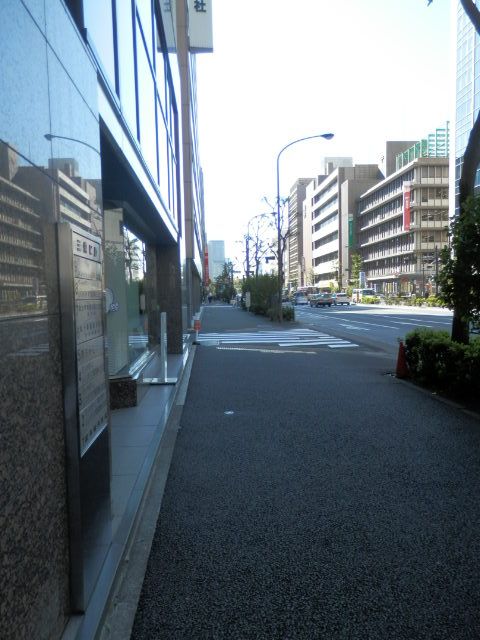 三栄（新橋）5.JPG