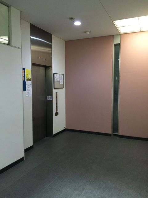 明治安田生命南越谷2.JPG